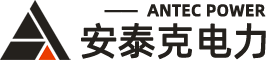濰坊市普鑫建材有限公司